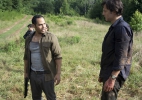 The Walking Dead | Fear The Walking Dead Martinez - Saison 4 