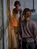 The Walking Dead | Fear The Walking Dead Lizzie - Saison 4 