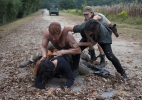 The Walking Dead | Fear The Walking Dead Tara - Saison 4 