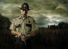 The Walking Dead | Fear The Walking Dead Saison 1 - Photos promo 