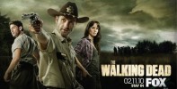 The Walking Dead | Fear The Walking Dead Saison 1 - Photos promo 