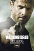The Walking Dead | Fear The Walking Dead Saison 2 - Photos promo 