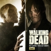 The Walking Dead | Fear The Walking Dead Photos promo Saison 6 