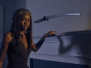 The Walking Dead | Fear The Walking Dead Photos promo Saison 6 