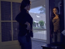 The Walking Dead | Fear The Walking Dead Photos promo Saison 6 