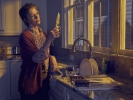 The Walking Dead | Fear The Walking Dead Photos promo Saison 6 