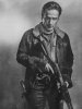 The Walking Dead | Fear The Walking Dead Photos promo Saison 6 