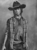 The Walking Dead | Fear The Walking Dead Photos promo Saison 6 