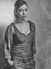 The Walking Dead | Fear The Walking Dead Photos promo Saison 6 