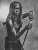 The Walking Dead | Fear The Walking Dead Photos promo Saison 6 