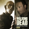 The Walking Dead | Fear The Walking Dead Photos promo Saison 6 