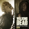 The Walking Dead | Fear The Walking Dead Photos promo Saison 6 