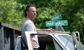 The Walking Dead | Fear The Walking Dead Photos promo Saison 6 