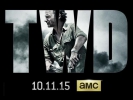 The Walking Dead | Fear The Walking Dead Photos promo Saison 6 