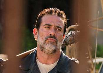 negan1.jpg