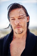 2015-04-11 21-27-00