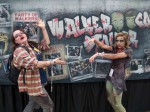 2015-06-23 20-11-00