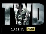 2015-09-09 23-18-00