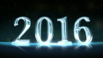 2016-01-01 00-35-00