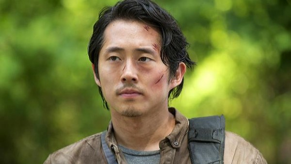 2016-04-26 16-31-00