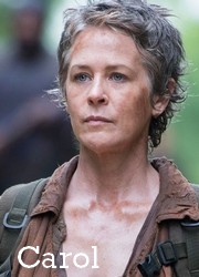 Carol