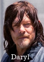 Daryl