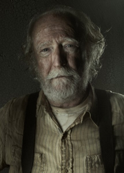 Hershel