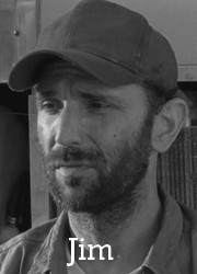 Jim