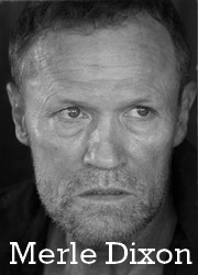 Merle